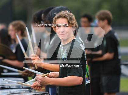 Thumbnail 1 in Edgewater @ Windermere (Spring Game @ Windermere Jamboree) photogallery.