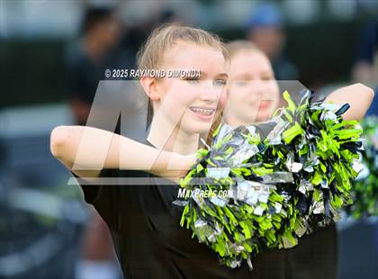 Thumbnail 2 in Edgewater @ Windermere (Spring Game @ Windermere Jamboree) photogallery.