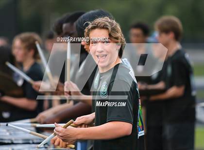 Thumbnail 2 in Edgewater @ Windermere (Spring Game @ Windermere Jamboree) photogallery.
