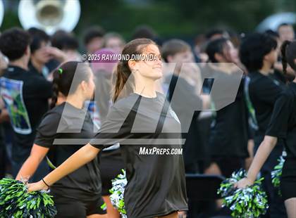 Thumbnail 3 in Edgewater @ Windermere (Spring Game @ Windermere Jamboree) photogallery.