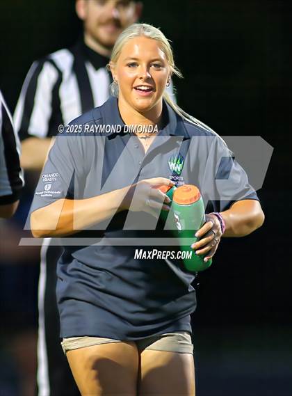 Thumbnail 2 in Edgewater @ Windermere (Spring Game @ Windermere Jamboree) photogallery.