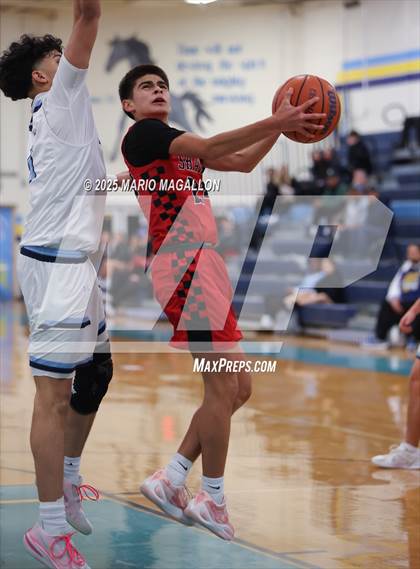 Thumbnail 2 in Sharyland @ McAllen Memorial photogallery.