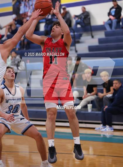 Thumbnail 3 in Sharyland @ McAllen Memorial photogallery.