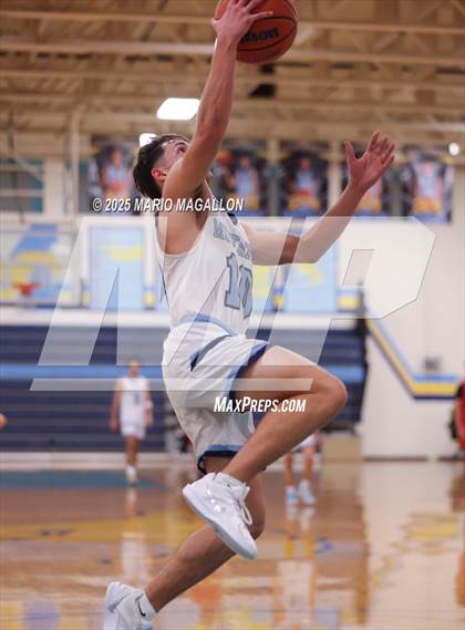 Thumbnail 3 in Sharyland @ McAllen Memorial photogallery.