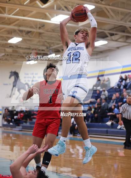 Thumbnail 3 in Sharyland @ McAllen Memorial photogallery.