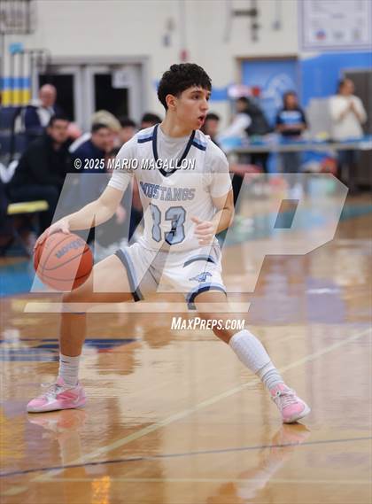 Thumbnail 1 in Sharyland @ McAllen Memorial photogallery.