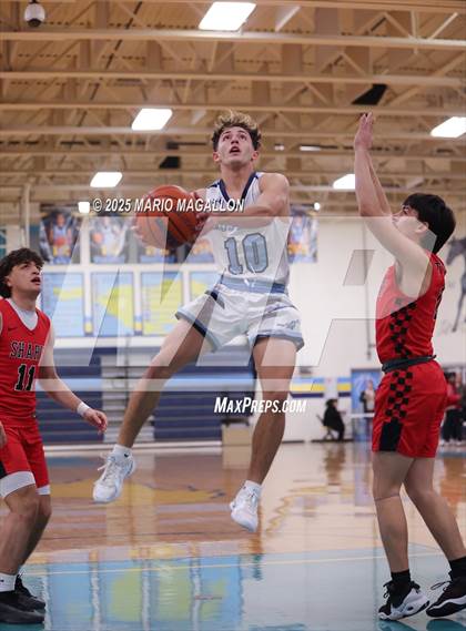 Thumbnail 3 in Sharyland @ McAllen Memorial photogallery.