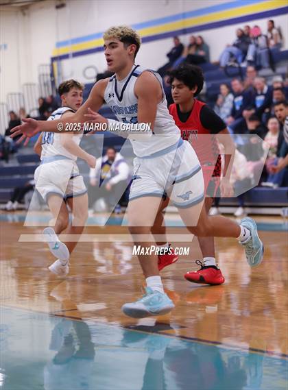 Thumbnail 3 in Sharyland @ McAllen Memorial photogallery.
