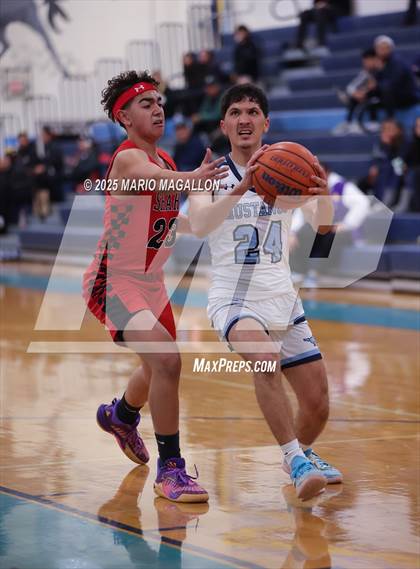 Thumbnail 3 in Sharyland @ McAllen Memorial photogallery.