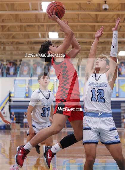Thumbnail 3 in Sharyland @ McAllen Memorial photogallery.