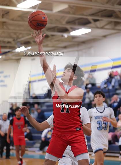 Thumbnail 1 in Sharyland @ McAllen Memorial photogallery.