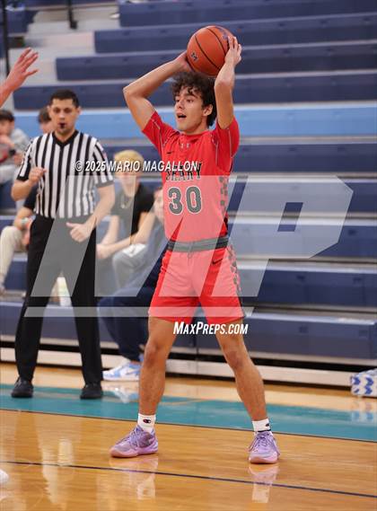 Thumbnail 2 in Sharyland @ McAllen Memorial photogallery.