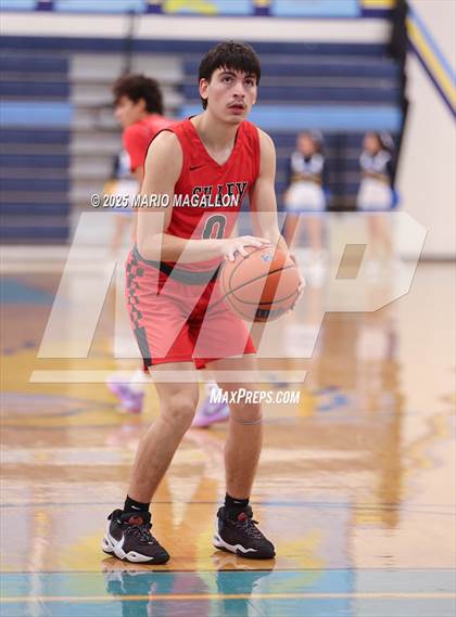 Thumbnail 3 in Sharyland @ McAllen Memorial photogallery.