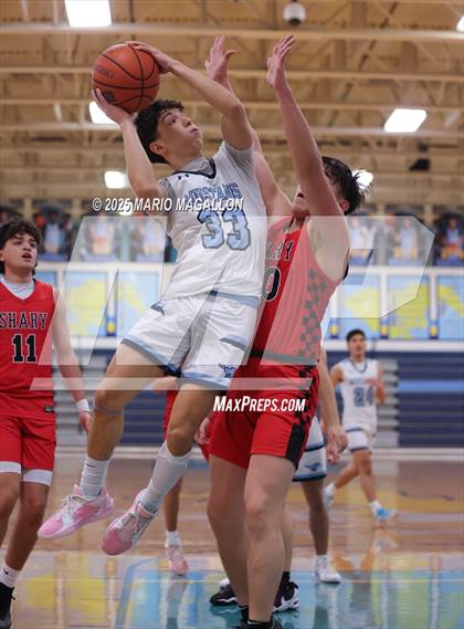 Thumbnail 1 in Sharyland @ McAllen Memorial photogallery.