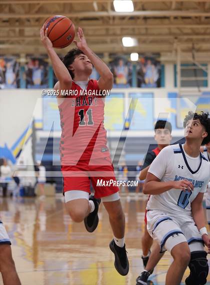 Thumbnail 1 in Sharyland @ McAllen Memorial photogallery.