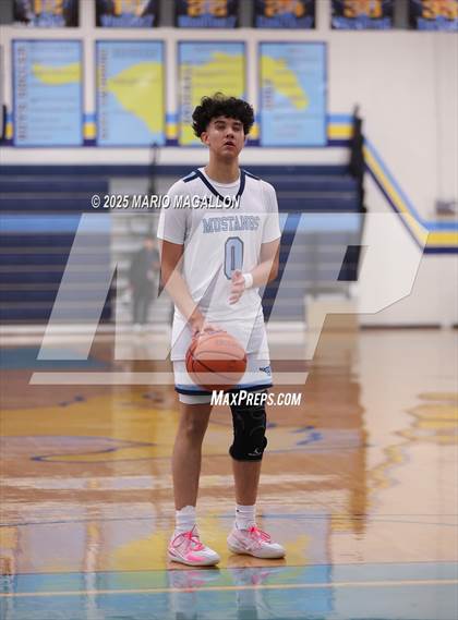 Thumbnail 3 in Sharyland @ McAllen Memorial photogallery.