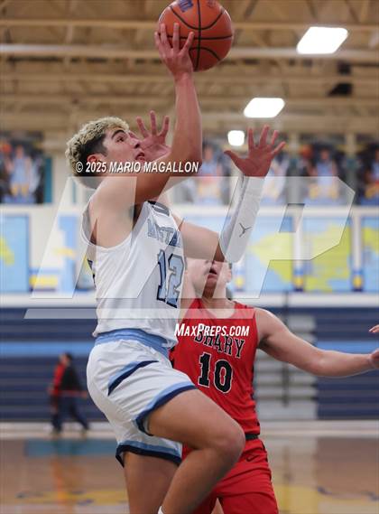 Thumbnail 2 in Sharyland @ McAllen Memorial photogallery.