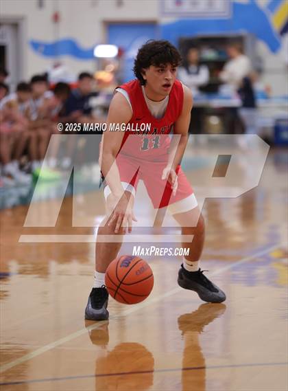 Thumbnail 2 in Sharyland @ McAllen Memorial photogallery.