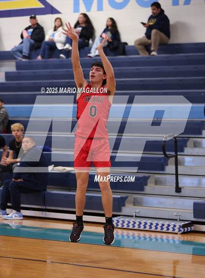 Thumbnail 1 in Sharyland @ McAllen Memorial photogallery.