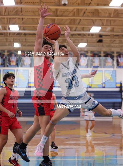 Thumbnail 1 in Sharyland @ McAllen Memorial photogallery.