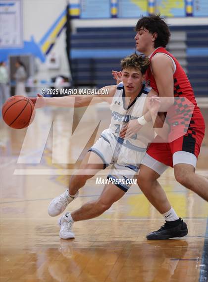 Thumbnail 1 in Sharyland @ McAllen Memorial photogallery.