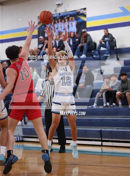 Thumbnail 3 in Sharyland @ McAllen Memorial photogallery.