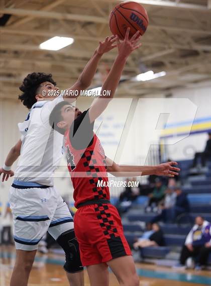 Thumbnail 3 in Sharyland @ McAllen Memorial photogallery.