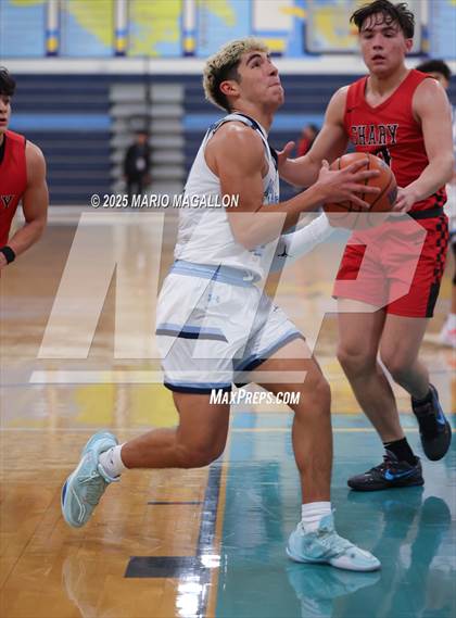Thumbnail 1 in Sharyland @ McAllen Memorial photogallery.
