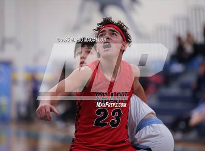 Thumbnail 1 in Sharyland @ McAllen Memorial photogallery.