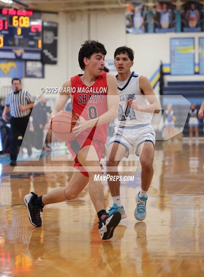 Thumbnail 1 in Sharyland @ McAllen Memorial photogallery.