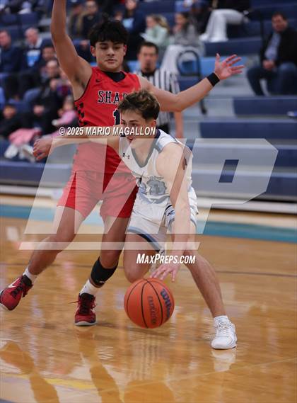 Thumbnail 3 in Sharyland @ McAllen Memorial photogallery.