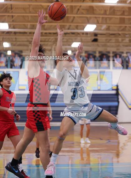 Thumbnail 2 in Sharyland @ McAllen Memorial photogallery.