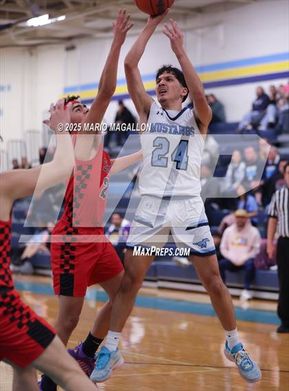 Thumbnail 2 in Sharyland @ McAllen Memorial photogallery.
