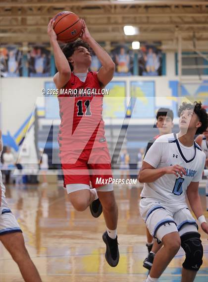 Thumbnail 3 in Sharyland @ McAllen Memorial photogallery.