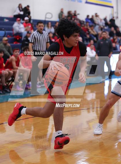 Thumbnail 2 in Sharyland @ McAllen Memorial photogallery.