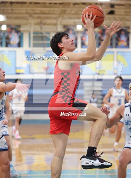 Thumbnail 1 in Sharyland @ McAllen Memorial photogallery.