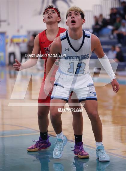 Thumbnail 3 in Sharyland @ McAllen Memorial photogallery.