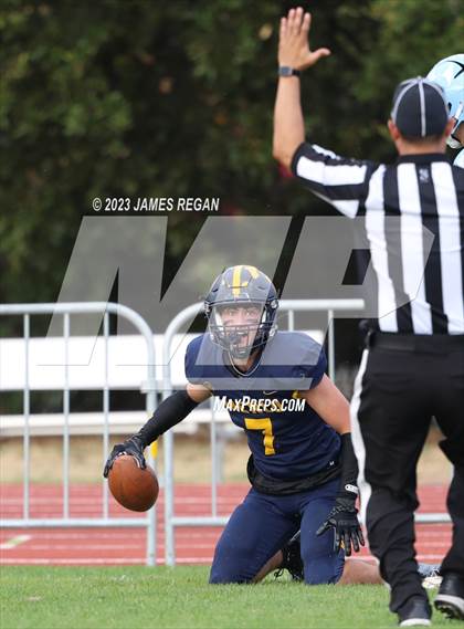 Thumbnail 1 in Hillsdale @ Menlo School photogallery.