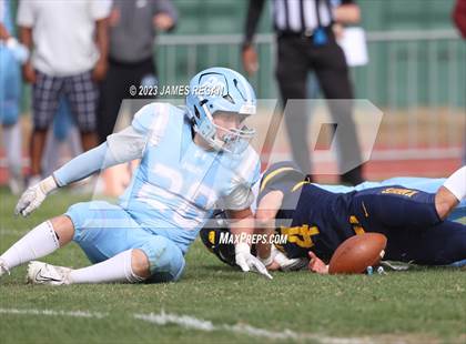 Thumbnail 1 in Hillsdale @ Menlo School photogallery.