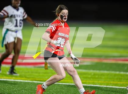 Thumbnail 2 in Cherokee Trail @ Regis Jesuit photogallery.