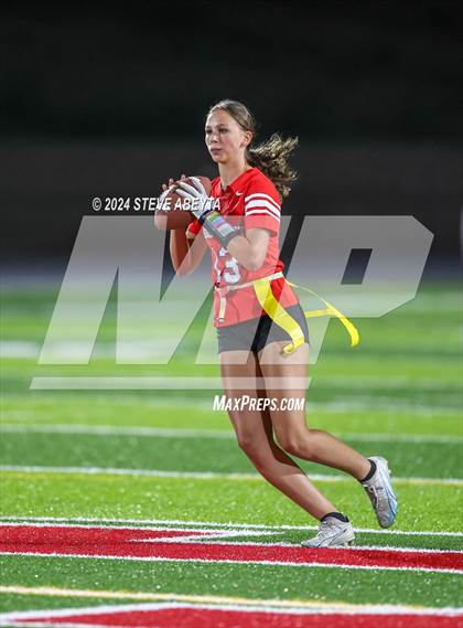 Thumbnail 2 in Cherokee Trail @ Regis Jesuit photogallery.