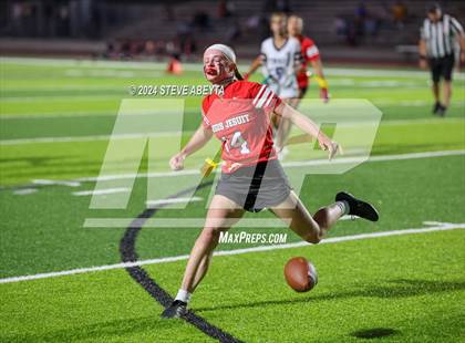 Thumbnail 1 in Cherokee Trail @ Regis Jesuit photogallery.