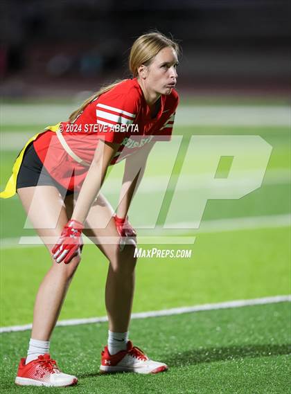 Thumbnail 3 in Cherokee Trail @ Regis Jesuit photogallery.