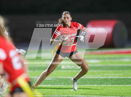 Thumbnail 1 in Cherokee Trail @ Regis Jesuit photogallery.