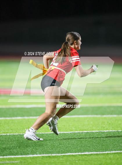 Thumbnail 2 in Cherokee Trail @ Regis Jesuit photogallery.