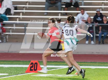 Thumbnail 2 in Cherokee Trail @ Regis Jesuit photogallery.