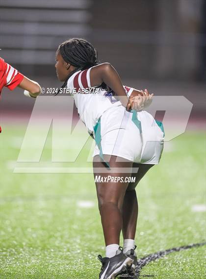 Thumbnail 1 in Cherokee Trail @ Regis Jesuit photogallery.