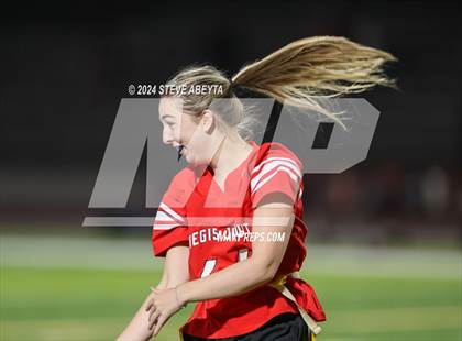 Thumbnail 3 in Cherokee Trail @ Regis Jesuit photogallery.
