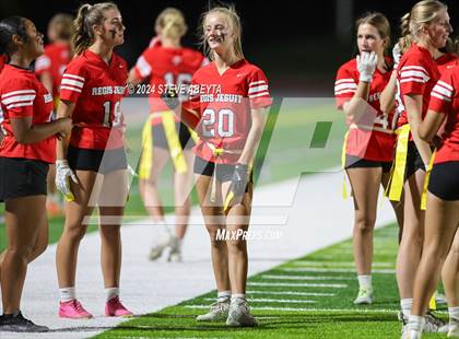 Thumbnail 3 in Cherokee Trail @ Regis Jesuit photogallery.