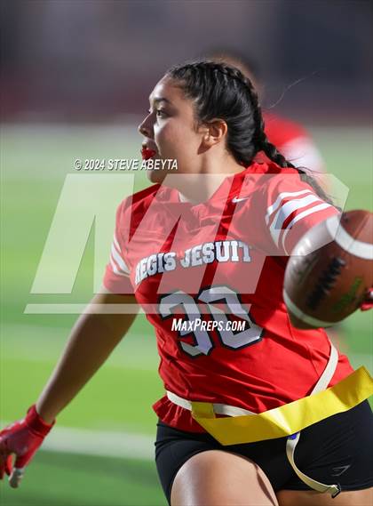 Thumbnail 1 in Cherokee Trail @ Regis Jesuit photogallery.